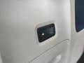 Volkswagen ID. Buzz ID.Buzz Pro IQ Light*AHK*360°*NAV*21Z*ACC*APP*SH Czarny - thumbnail 19