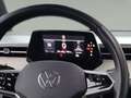 Volkswagen ID. Buzz ID.Buzz Pro IQ Light*AHK*360°*NAV*21Z*ACC*APP*SH Schwarz - thumbnail 16