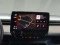 Volkswagen ID. Buzz ID.Buzz Pro IQ Light*AHK*360°*NAV*21Z*ACC*APP*SH Schwarz - thumbnail 14