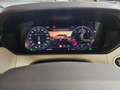 Land Rover Range Rover Velar 2.0 TD4 S ** 62.386 km ** D240 S 4x4 Dynamic+S Grijs - thumbnail 24