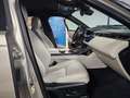 Land Rover Range Rover Velar 2.0 TD4 S ** 62.386 km ** D240 S 4x4 Dynamic+S Grijs - thumbnail 13