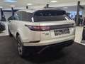 Land Rover Range Rover Velar 2.0 TD4 S ** 62.386 km ** D240 S 4x4 Dynamic+S Grijs - thumbnail 4