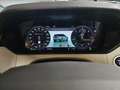 Land Rover Range Rover Velar 2.0 TD4 S ** 62.386 km ** D240 S 4x4 Dynamic+S Grijs - thumbnail 25