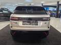 Land Rover Range Rover Velar 2.0 TD4 S ** 62.386 km ** D240 S 4x4 Dynamic+S Grijs - thumbnail 5