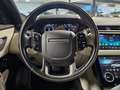 Land Rover Range Rover Velar 2.0 TD4 S ** 62.386 km ** D240 S 4x4 Dynamic+S Grijs - thumbnail 23