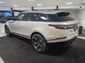 Land Rover Range Rover Velar 2.0 TD4 S ** 62.386 km ** D240 S 4x4 Dynamic+S Grijs - thumbnail 3