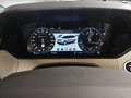 Land Rover Range Rover Velar 2.0 TD4 S ** 62.386 km ** D240 S 4x4 Dynamic+S Grijs - thumbnail 26