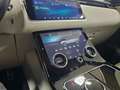 Land Rover Range Rover Velar 2.0 TD4 S ** 62.386 km ** D240 S 4x4 Dynamic+S Grey - thumbnail 30
