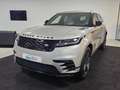 Land Rover Range Rover Velar 2.0 TD4 S ** 62.386 km ** D240 S 4x4 Dynamic+S Grijs - thumbnail 1