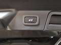 Land Rover Range Rover Velar 2.0 TD4 S ** 62.386 km ** D240 S 4x4 Dynamic+S Grijs - thumbnail 18