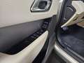 Land Rover Range Rover Velar 2.0 TD4 S ** 62.386 km ** D240 S 4x4 Dynamic+S Grijs - thumbnail 19