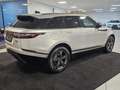 Land Rover Range Rover Velar 2.0 TD4 S ** 62.386 km ** D240 S 4x4 Dynamic+S Grijs - thumbnail 7