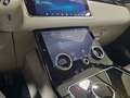 Land Rover Range Rover Velar 2.0 TD4 S ** 62.386 km ** D240 S 4x4 Dynamic+S Grijs - thumbnail 29