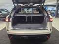 Land Rover Range Rover Velar 2.0 TD4 S ** 62.386 km ** D240 S 4x4 Dynamic+S Grijs - thumbnail 17