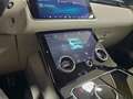 Land Rover Range Rover Velar 2.0 TD4 S ** 62.386 km ** D240 S 4x4 Dynamic+S Grijs - thumbnail 30