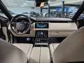 Land Rover Range Rover Velar 2.0 TD4 S ** 62.386 km ** D240 S 4x4 Dynamic+S Grijs - thumbnail 15