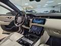 Land Rover Range Rover Velar 2.0 TD4 S ** 62.386 km ** D240 S 4x4 Dynamic+S Grijs - thumbnail 12