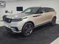 Land Rover Range Rover Velar 2.0 TD4 S ** 62.386 km ** D240 S 4x4 Dynamic+S Grijs - thumbnail 2