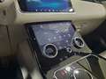 Land Rover Range Rover Velar 2.0 TD4 S ** 62.386 km ** D240 S 4x4 Dynamic+S Grijs - thumbnail 28