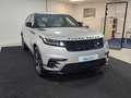 Land Rover Range Rover Velar 2.0 TD4 S ** 62.386 km ** D240 S 4x4 Dynamic+S Grijs - thumbnail 9