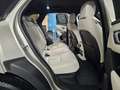 Land Rover Range Rover Velar 2.0 TD4 S ** 62.386 km ** D240 S 4x4 Dynamic+S Grijs - thumbnail 14