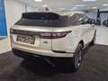 Land Rover Range Rover Velar 2.0 TD4 S ** 62.386 km ** D240 S 4x4 Dynamic+S Grijs - thumbnail 6