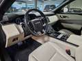 Land Rover Range Rover Velar 2.0 TD4 S ** 62.386 km ** D240 S 4x4 Dynamic+S Grijs - thumbnail 20