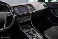 SEAT Ateca 1.4 EcoTSI Xcellence / Pano / Trekh. / Navi / Cam Grijs - thumbnail 21
