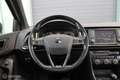 SEAT Ateca 1.4 EcoTSI Xcellence / Pano / Trekh. / Navi / Cam Grijs - thumbnail 15