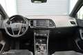 SEAT Ateca 1.4 EcoTSI Xcellence / Pano / Trekh. / Navi / Cam Grijs - thumbnail 14