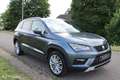 SEAT Ateca 1.4 EcoTSI Xcellence / Pano / Trekh. / Navi / Cam Grijs - thumbnail 5