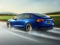 Tesla Model 3 Model 3 Performance Dual Motor awd Blu/Azzurro - thumbnail 1