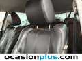 Mazda CX-7 2.2CRTD Luxury Bianco - thumbnail 7