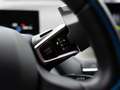 BMW i3 120Ah LED W-LAN NAVI SITZHEIZUNG PDC KLIMA Weiß - thumbnail 22