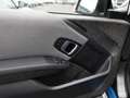 BMW i3 120Ah LED W-LAN NAVI SITZHEIZUNG PDC KLIMA Weiß - thumbnail 25