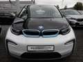 BMW i3 120Ah LED W-LAN NAVI SITZHEIZUNG PDC KLIMA Weiß - thumbnail 6