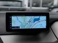 BMW i3 120Ah LED W-LAN NAVI SITZHEIZUNG PDC KLIMA Weiß - thumbnail 14