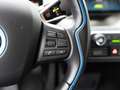 BMW i3 120Ah LED W-LAN NAVI SITZHEIZUNG PDC KLIMA Weiß - thumbnail 20