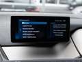 BMW i3 120Ah LED W-LAN NAVI SITZHEIZUNG PDC KLIMA Weiß - thumbnail 16