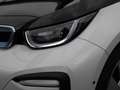 BMW i3 120Ah LED W-LAN NAVI SITZHEIZUNG PDC KLIMA Weiß - thumbnail 26
