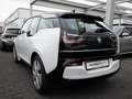 BMW i3 120Ah LED W-LAN NAVI SITZHEIZUNG PDC KLIMA Weiß - thumbnail 7