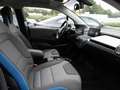 BMW i3 120Ah LED W-LAN NAVI SITZHEIZUNG PDC KLIMA Weiß - thumbnail 9