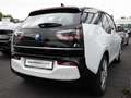 BMW i3 120Ah LED W-LAN NAVI SITZHEIZUNG PDC KLIMA Weiß - thumbnail 5