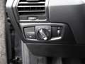 BMW i3 120Ah LED W-LAN NAVI SITZHEIZUNG PDC KLIMA Weiß - thumbnail 23