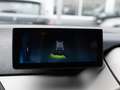 BMW i3 120Ah LED W-LAN NAVI SITZHEIZUNG PDC KLIMA Weiß - thumbnail 17