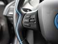 BMW i3 120Ah LED W-LAN NAVI SITZHEIZUNG PDC KLIMA Weiß - thumbnail 21