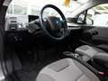 BMW i3 120Ah LED W-LAN NAVI SITZHEIZUNG PDC KLIMA Weiß - thumbnail 24