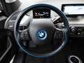 BMW i3 120Ah LED W-LAN NAVI SITZHEIZUNG PDC KLIMA Weiß - thumbnail 13
