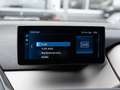 BMW i3 120Ah LED W-LAN NAVI SITZHEIZUNG PDC KLIMA Weiß - thumbnail 15