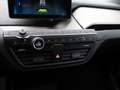 BMW i3 120Ah LED W-LAN NAVI SITZHEIZUNG PDC KLIMA Weiß - thumbnail 18